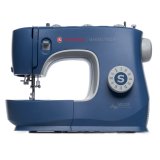 Singer M3335 symaskine #1