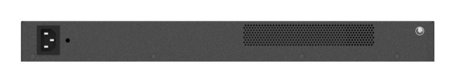 Ruijie Networks RG-S2915-24GT4MS-L netv�rksswitch Administreret L2 Gigabit Ethernet (10/100/1000) Gr� #7