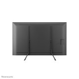Neomounts DS45-430BL19 tv-beslag 190,5 cm (75