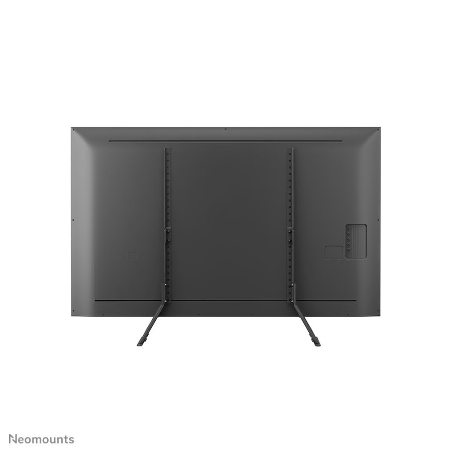 Neomounts DS45-430BL19 tv-beslag 190,5 cm (75