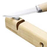 Fiskars 1071898 Ikke kategoriseret #3