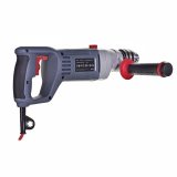 Graphite 58G712 bor 2500 rpm Nglefri 3,5 kg #7