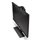 BenQ Screenbar Monitor Monitorlys Sort 2 930 lm #7