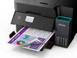 Epson EcoTank L6370 A4 4800 x 1200 dpi Wi-Fi #4