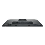 DELL P Series P2425E computerskrm 61,1 cm (24,1