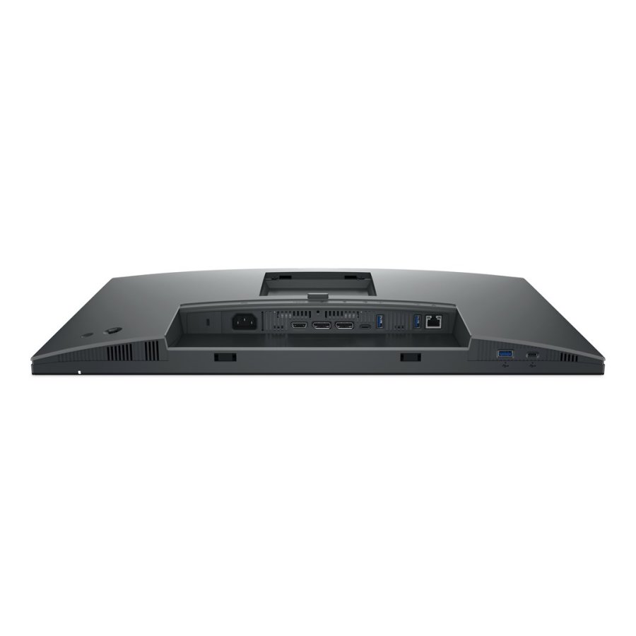 DELL P Series P2425E computerskrm 61,1 cm (24,1