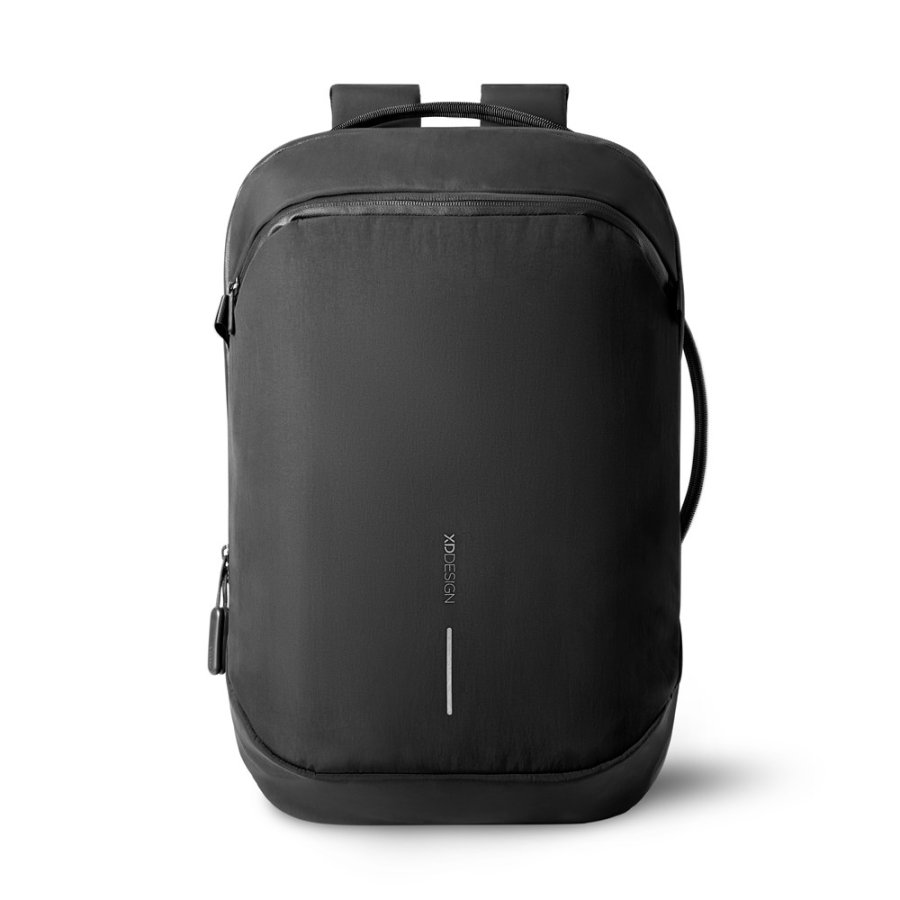 XD DESIGN rygs�k Air Backpack sort P706.3201 #2