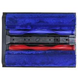 DYSON WashG1 stvsuger #21