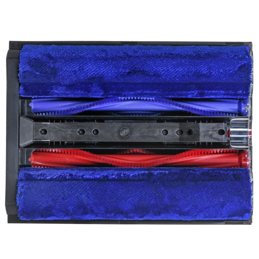 DYSON WashG1 stvsuger #21