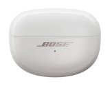 Bose Ultra Open Earbuds white #9