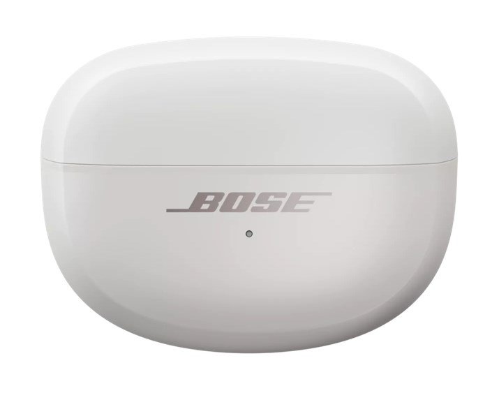 Bose Ultra Open Earbuds white #9