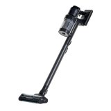 Samsung VS28C9784QK 2-in-1 stick vacuum Batteri Dry Posels 1200, 730 Sort #19