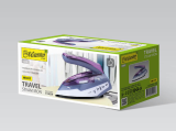 JERN 220-240V, ~50Hz, 900-1100W MR-317T MAESTRO #2