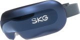 SKG E3 Pro massageapparat je Bl #11