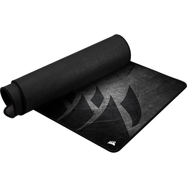 Corsair MM350 PRO Gaming musemtte Gr #7