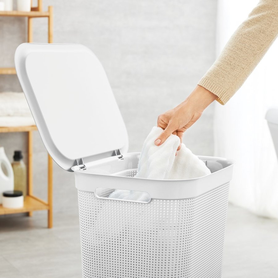ROTHO Brisen - vasketjskurv - 50l #3