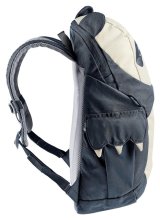 Rygsk Deuter 361042376060 Hvid Sort (1 Dele) #3