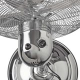 Nedis FNST20ECR40 ventilator Slv #5