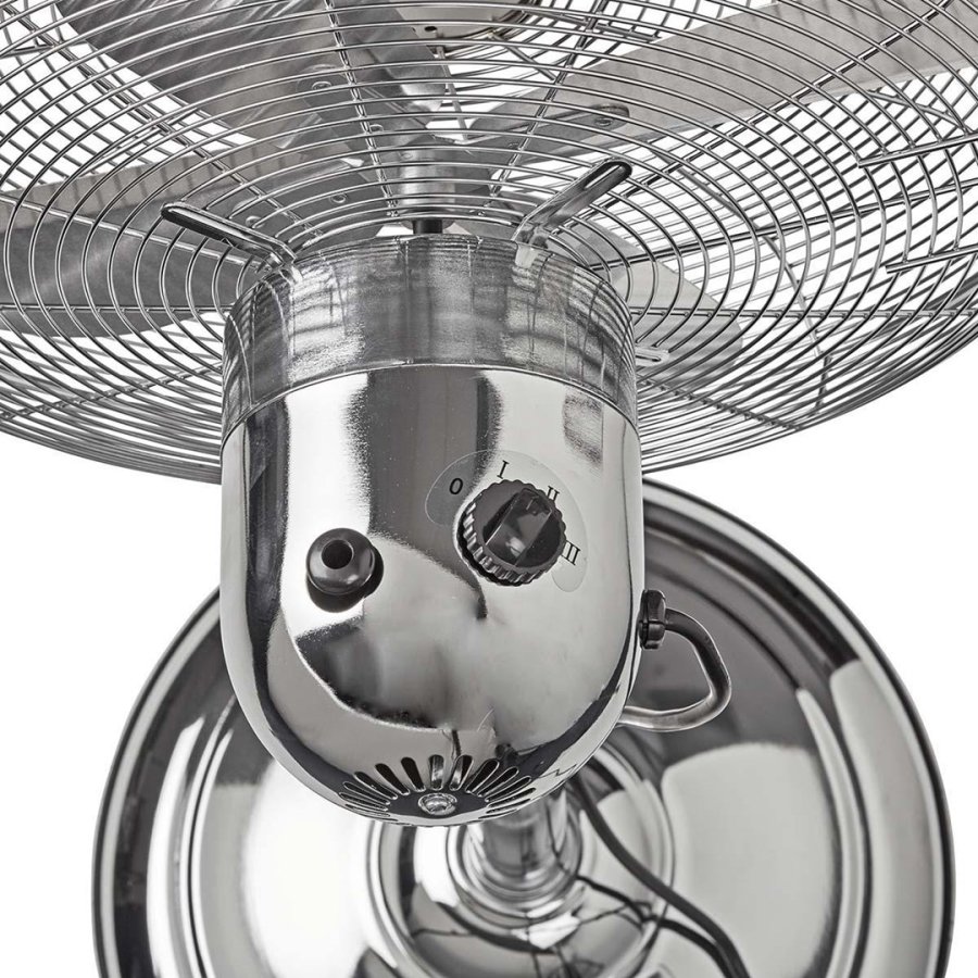 Nedis FNST20ECR40 ventilator Slv #5