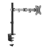 Techly ICA-LCD 503BK skrmbeslag og -stativer 81,3 cm (32