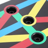 MULTIFUNKTIONELT PUSH-UP BRT HMS PU12 #11