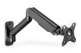 Digitus DA-90425 tv-beslag 81,3 cm (32