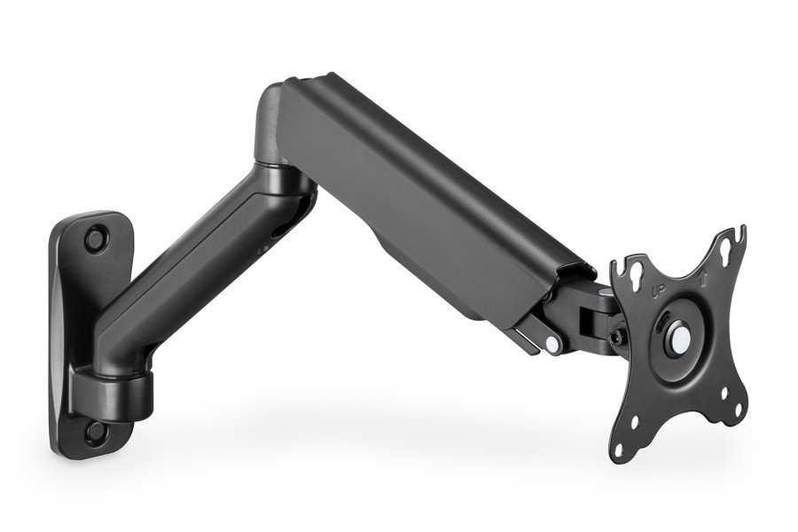 Digitus DA-90425 tv-beslag 81,3 cm (32