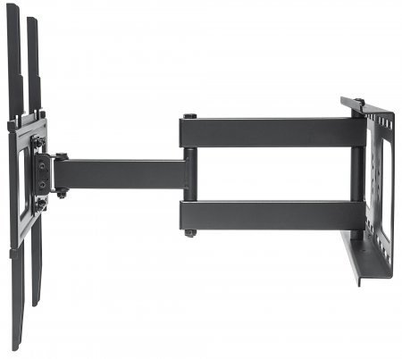 Manhattan 461252 skrmbeslag og -stativer 139,7 cm (55