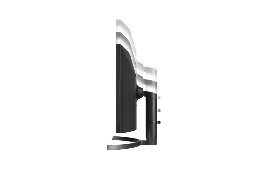 LG 35WN75CP-B.AEU LED display 88,9 cm (35