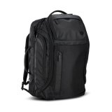 Ogio Backpack/Tourist/Business Bag Pace Pro Max 45 black #1