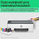 HP Smart Tank 580 All-in-One Printer, Home and home office, Print, copy, scan, Wireless; High-volume printer tank; Print from phone or tablet; Scan to PDF #7