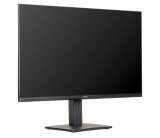 Samsung S24F320GAU computerskrm 61 cm (24