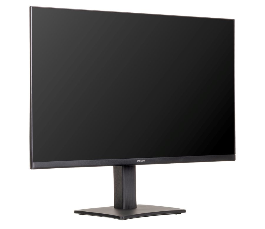Samsung S24F320GAU computerskrm 61 cm (24