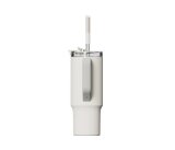 Xiaomi Straw Mug 1l termisk krus #4