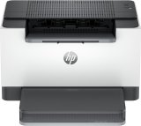 HP LaserJet M209d Printer #1