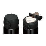 THERMOS 350 ml mobil termokrus #2