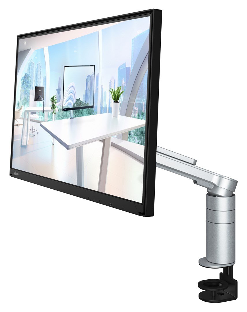 EIZO 23.8