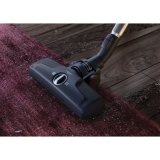 Odkurzacz tradycyjny 550W AB61C2DB AEG #12