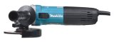 Makita GA5040C vinkelsliber 12,5 cm 1400 W #3