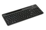 IBOX Kallisto BT/2.4GHZ trdlst tastatur #6