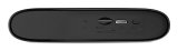 Mercusys MT110 cellul�r netv�rksenhed Cellul�r netv�rksrouter #3