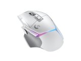 Logitech G G502 X PLUS #1