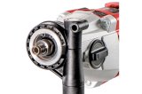 Metabo SBEV 1100-2 S 3100 rpm Nglefri 2,8 kg Sort, Grn, Rd, Rustfrit stl #10