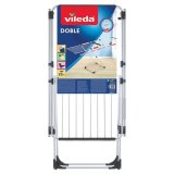 Vileda Doble Trrestativ #35