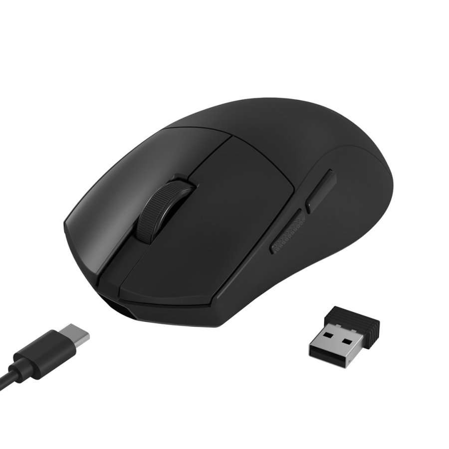 REDRAGON AGIS M821-AIR mus #14