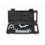AWTOOLS AW31555 skydelrer #1