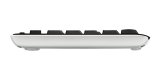 Logitech K270 #4