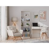 BOGHYLDE 60 CM KASCHMIR #8