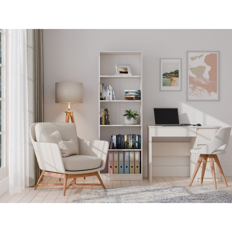 BOGHYLDE 60 CM KASCHMIR #8