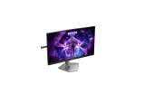 AOC AGON PRO AG256FS computerskrm 62,2 cm (24.5